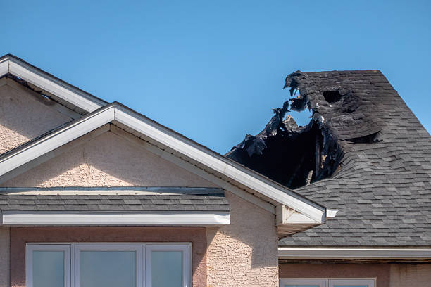 Licensed Odor Removal service in Pasadena, TX - Fire Damage Biloxi
